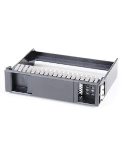 HP 652994-001 computerbehuizing onderdelen HDD-behuizing