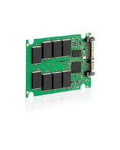 Hewlett Packard Enterprise 200GB, SAS, 6Gb/s, SLC, SFF