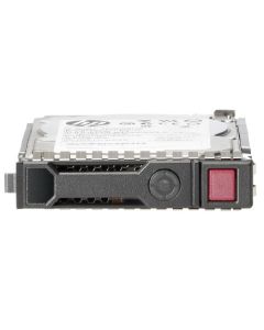 Hewlett Packard Enterprise 146GB SAS 15000rpm 2.5"