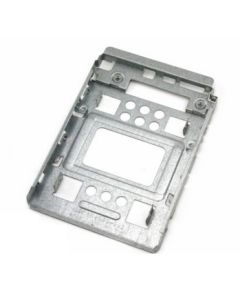 HP 654540-002 montagekit Metallic