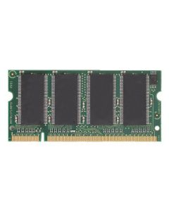 HP 656291-150 geheugenmodule 8 GB DDR3 204-pin SO-DIMM