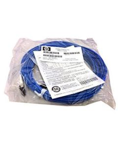 Hewlett Packard Enterprise 15M Premier Flex Fc Om4