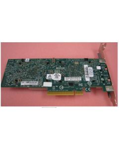 Hewlett Packard Enterprise Ethernet 10Gb 2-port 530T Adapter