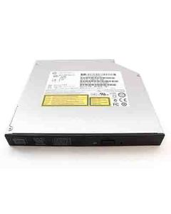 HP 657958-001 optisch schijfstation Intern DVD Super Multi DL Zwart