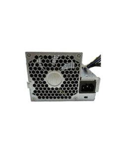 HP Power supply Anders