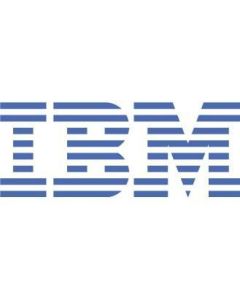 IBM e-ServicePac PC1080