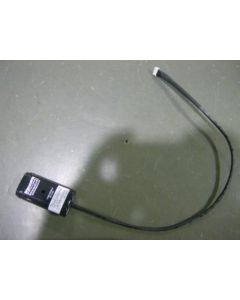 Hewlett Packard Enterprise Flash-Based Write Cache (FBWC) capacitor cable pack - 30cm (12in) long