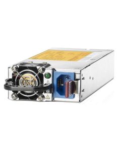 Hewlett Packard Enterprise Power Supply 750W 1U