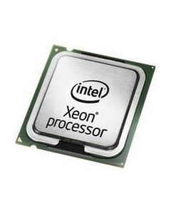Hewlett Packard Enterprise DL380p Gen8 Intel Xeon E5-2640 (15M Cache, 2.50 GHz, 7.20 GT/s Intel QPI) FIO Kit