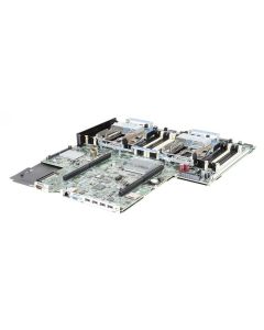 Hewlett Packard Enterprise System I/O board (motherboard)