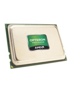 Hewlett Packard Enterprise 2.1 GHz, 115 W, 16 MB L3, Socket G34