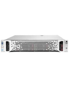 Hewlett Packard Enterprise ProLiant DL380p Gen8 8 LFF Configure-to-order Server