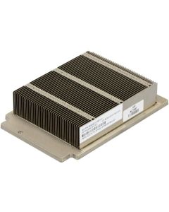 Hewlett Packard Enterprise Heatsink - Low end