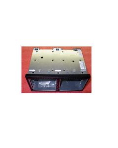 Hewlett Packard Enterprise Hard Drive Cage