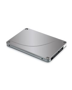 HP 671730-001 internal solid state drive 256 GB SATA