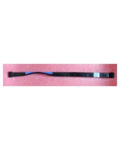 Hewlett Packard Enterprise SATA cable - Slim form factor