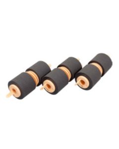 Xerox 604K56080 Printer/Scanner reserveonderdeel en accessoire Roller