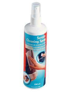 Esselte 67658 allesreiniger 250 ml Sproeipomp