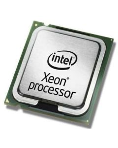 Hewlett Packard Enterprise Intel Xeon E5-2470 (20M Cache, 2.30 GHz, 8.00 GT/s Intel QPI)