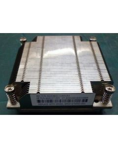 Hewlett Packard Enterprise Heatsink