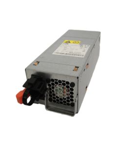 Lenovo 67Y2625 power supply unit 450 W Zilver