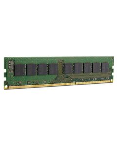 HP 682413-001 geheugenmodule 4 GB 1 x 4 GB DDR3 240-pin DIMM ECC