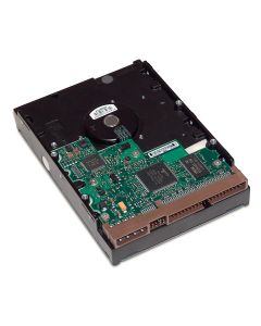 HP 500GB SATA-3 6GB/s SQ hard drive interne harde schijf 7200 RPM 3.5" SATA III