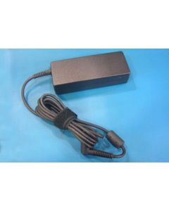 HP 684792-001 netvoeding & inverter Binnen 65 W Zwart