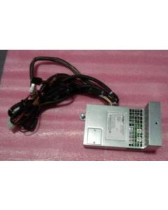 Hewlett Packard Enterprise Redundant Power System (RPS) backplane board