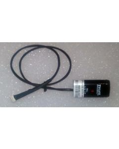 Hewlett Packard Enterprise Capacitor module super cap pack