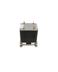 Hewlett Packard Enterprise Assembly Heatsink