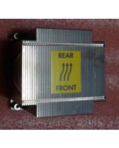 Hewlett Packard Enterprise Heatsink