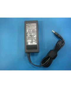HP 688945-001 netvoeding & inverter Binnen 65 W Zwart