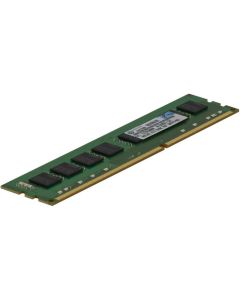 Hewlett Packard Enterprise 8GB, DDR3, 240-pin DIMM