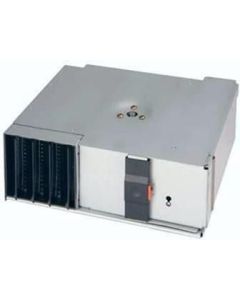 IBM BladeCenter H Enhanced Cooling Modules