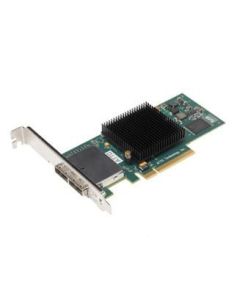 IBM 6Gb SAS 2 Port Daughter Card DS3500