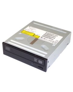 HP 690418-001 optisch schijfstation Intern DVD Super Multi Zwart, Grijs