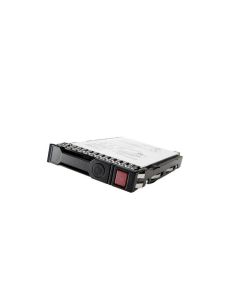 Hewlett Packard Enterprise 100GB, 3.5", Serial ATA III, 6 Gbit/s