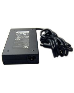 HP 693707-001 netvoeding & inverter Binnen 150 W Zwart
