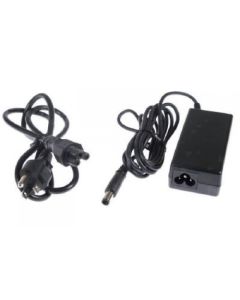 HP 693709-001 netvoeding & inverter Binnen 120 W Zwart