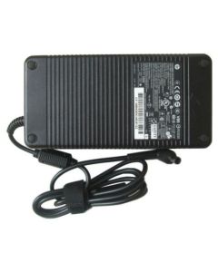 HP 693714-001 netvoeding & inverter Binnen 230 W Zwart
