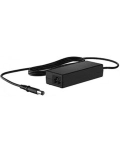 HP 693717-001 netvoeding & inverter Binnen 40 W Zwart
