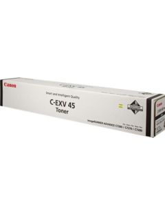 Canon 6942B002 tonercartridge 1 stuk(s) Origineel Zwart