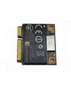 HP 695915-001 computerbehuizing onderdelen Alles-in-een WLAN-module