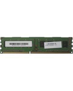 HP 4GB DDR3 1600MHz geheugenmodule 1 x 4 GB 240-pin DIMM