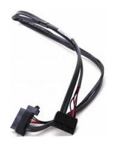 IBM x3650 M4 ODD Cable - SATA Slimline