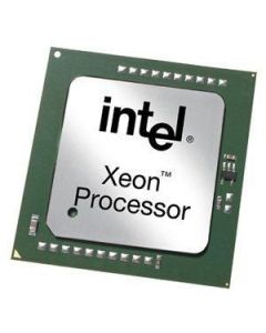 IBM Intel Xeon Processor X5650 (12M Cache, 2.66 GHz, 6.40 GT/s Intel QPI)