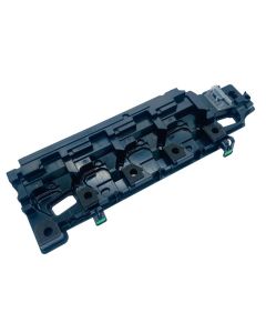 Toshiba Waste Toner Container