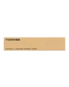 Toshiba Magenta Toner, f/ ESTUDIO 2505/3005/3505/4505/5005AC