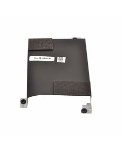 DELL 6F7DD montagekit Zwart